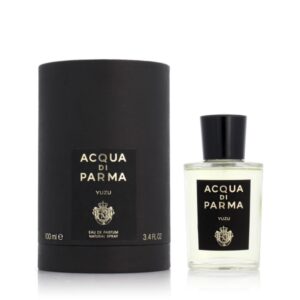 UNISEKS PARFUM ACQUA DI PARMA EDP YUZU (100 ML)