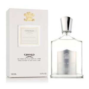UNISEKS PARFUM CREED EDP ROYAL WATER 100 ML
