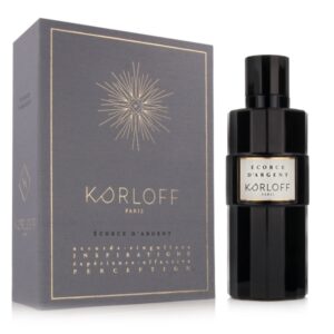 UNISEKS PARFUM KORLOFF EDP (100 ML)