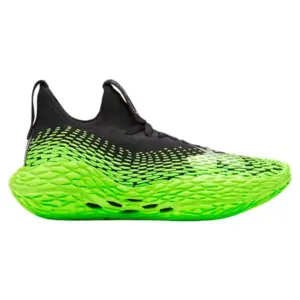 Under Armour Futr X Groen