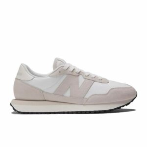 NEW BALANCE 237 CASUAL HERENSNEAKERS