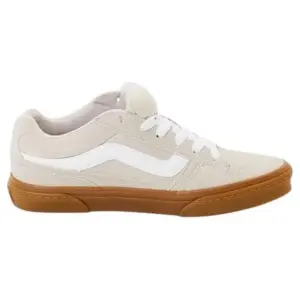 Dames casual sneakers Vans Caldrone Sudm Tpmst