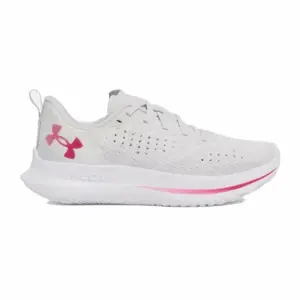 Hardloopschoenen voor Volwassenen Under Armour Velociti 4