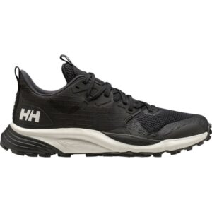 SPORTSCHOENEN HELLY HANSEN FALCON TR 11782 991 ZWART