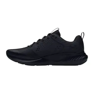 Sportschoenen Under Armour Charged Commit Kaki Mannen