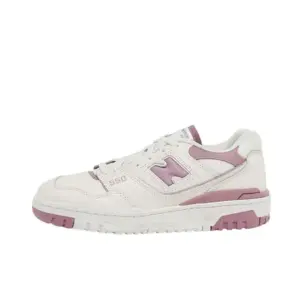 Sportschoenen voor Dames New Balance BBW550 Roze