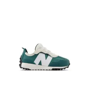 Sportschoenen voor Kinderen New Balance 327 New-B Hook Loop