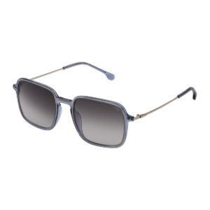 Zonnebril Heren Lozza SL4214540892