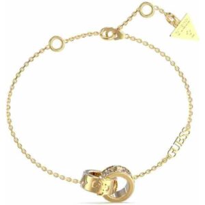 ARMBAND DAMES GUESS JUBB03282JWYGS