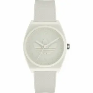 Horloge Dames Adidas AOST22035 (Ø 38 mm)