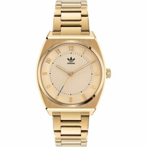 HORLOGE DAMES ADIDAS