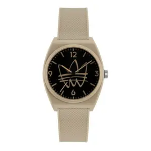 HORLOGE DAMES ADIDAS