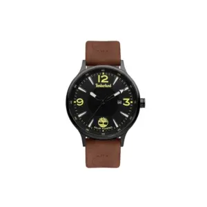 Horloge Heren Timberland TDWGA2100902 (Ø 43 mm)