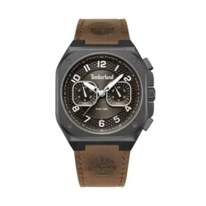 Horloge Heren Timberland TDWGF0055001