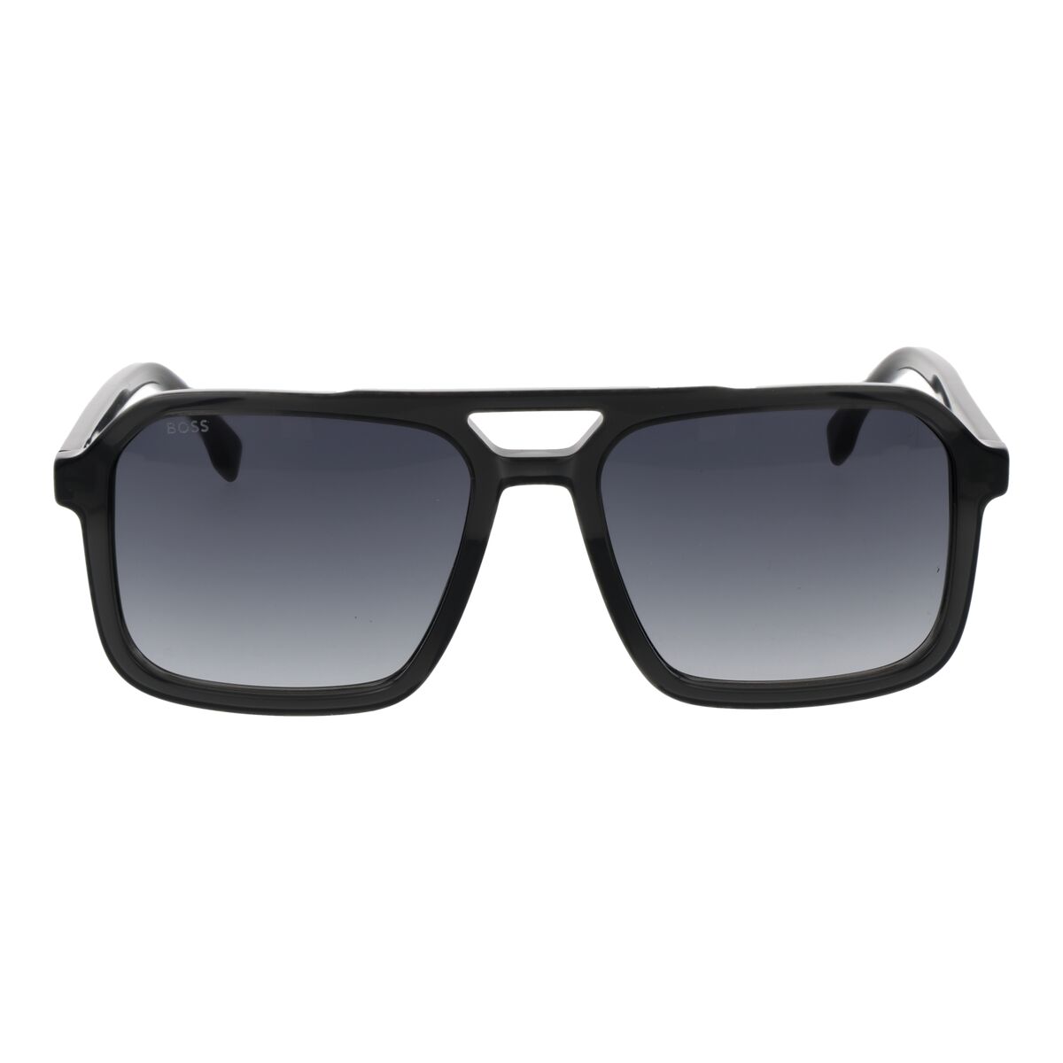 Zonnebril Heren Hugo Boss 1894_S 56KB79O - Afbeelding 2
