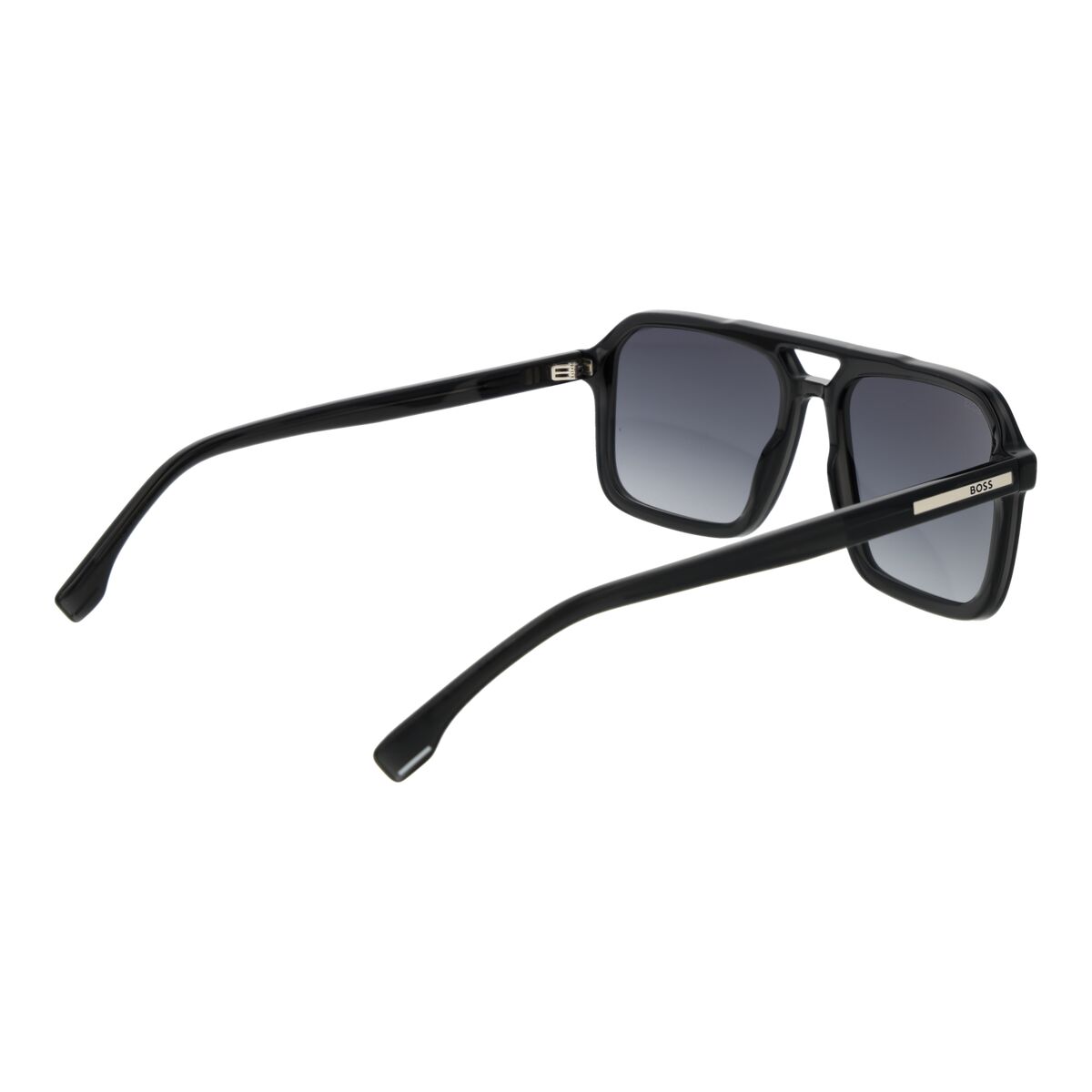 Zonnebril Heren Hugo Boss 1894_S 56KB79O - Afbeelding 3