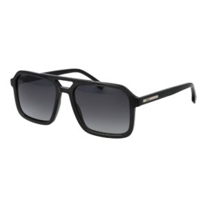 Zonnebril Heren Hugo Boss 1894_S 56KB79O