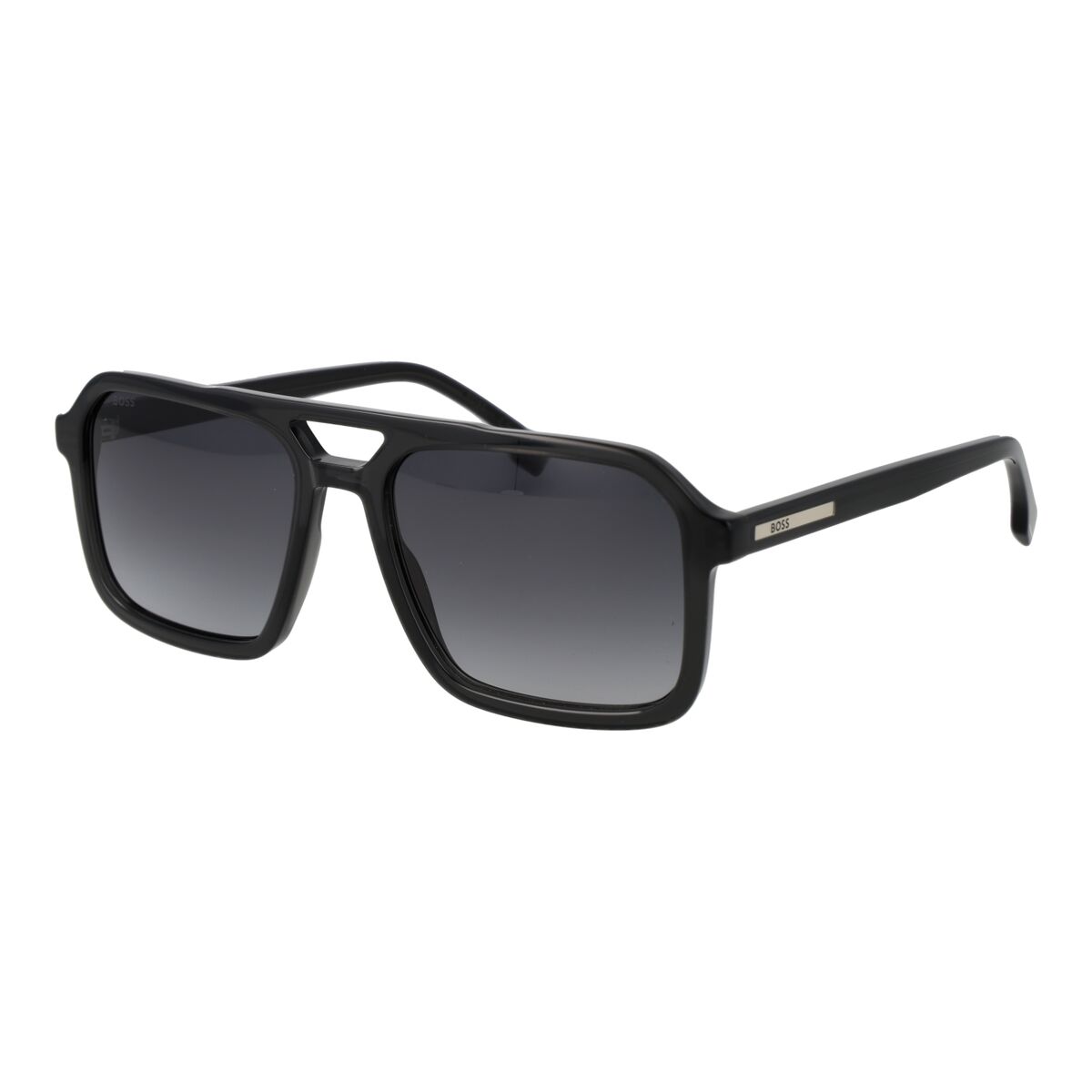 Zonnebril Heren Hugo Boss 1894_S 56KB79O