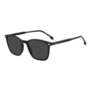 Zonnebril Heren Hugo Boss BOSS 1880_G_S