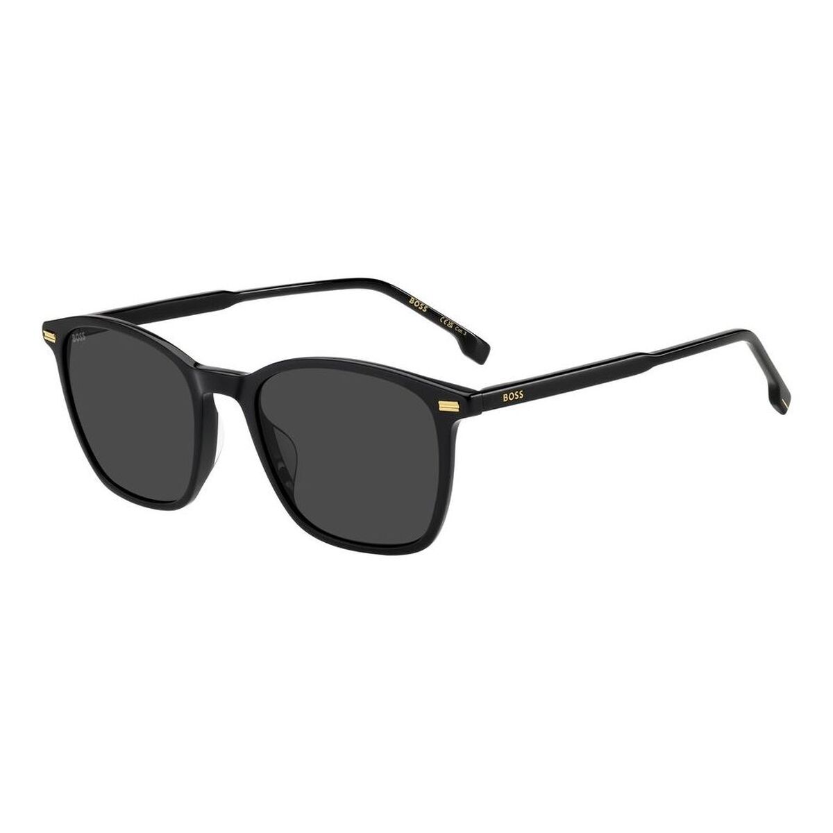 Zonnebril Heren Hugo Boss BOSS 1880_G_S