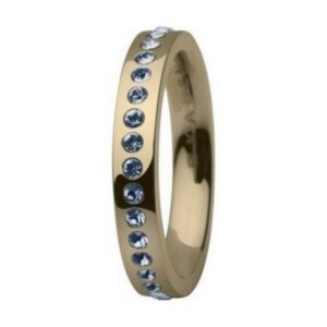 Ring Dames Skagen