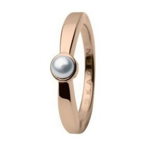 Ring Dames Skagen
