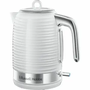Waterkoker Russell Hobbs