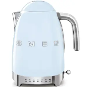 Waterkoker Smeg