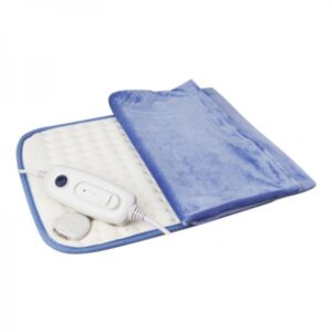 KUSSEN GRUPO FM CS-100 100W