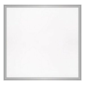 PLAFONDLAMP EDM 40 W