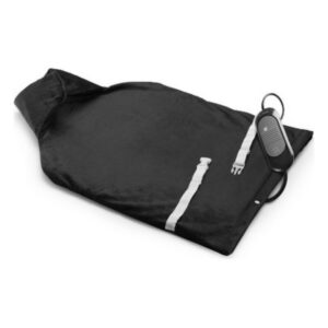 TERMISCH KUSSEN SOLAC CT8696 100W