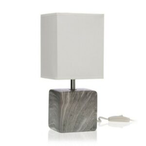 BUREAULAMP VERSA ARVIN KERAMISCH 40W (11 X 30 X 13 CM)