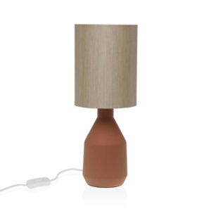 BUREAULAMP VERSA KERAMISCH 14 X 37 X 14 CM