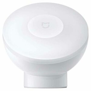 LAMP MET BEWEGINSSENSOR XIAOMI NIGHT LIGHT 2 4,5V