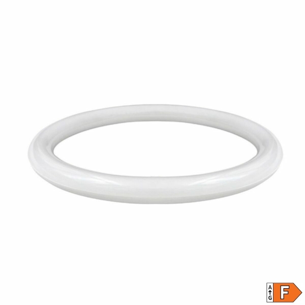 LEDBUIS EDM ROND G10Q F 18 W 2100 LM Ø 30 CM (6400 K)