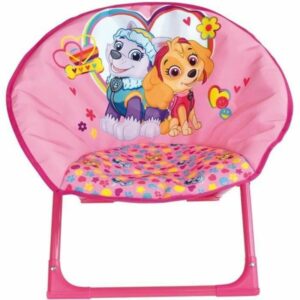 CHILD'S CHAIR FUN HOUSE 713492