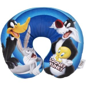 REISKUSSEN LOONEY TUNES