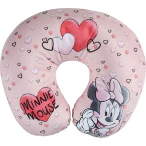 REISKUSSEN MINNIE MOUSE CZ10624