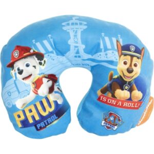 REISKUSSEN THE PAW PATROL CZ10626