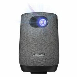 PROJECTOR ASUS 90LJ00E5-B00070 300 LM FULL HD 1920 X 1080 PX