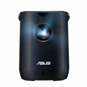 PROJECTOR ASUS L2 FULL HD 400 LM 1920 X 1080 PX