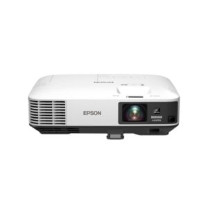PROJECTOR EPSON EB-E20 3400 LM WIT XGA