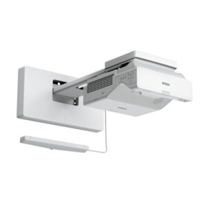 PROJECTOR EPSON V11HA78080 FULL HD 4100 LM 1920 X 1080 PX