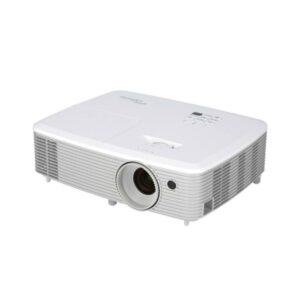 PROJECTOR OPTOMA EH401 4000 LM 1920 X 1080 PX