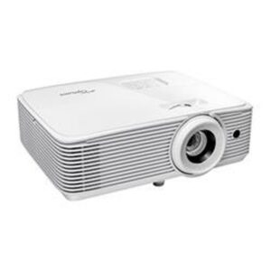 PROJECTOR OPTOMA HD30LV 4500 LM 1920 X 1080 PX