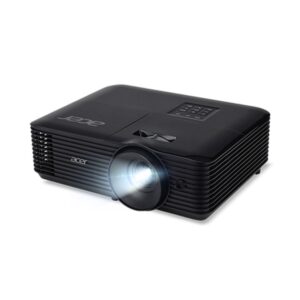 PROJECTOR ACER MR.JTU11.001 4500 LM