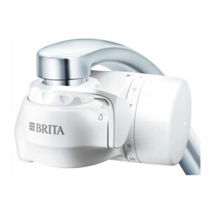 Filter voor kraan Brita