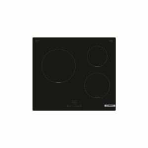 Inductiekookplaat BOSCH PUC611BB5E 60 cm 4600 W
