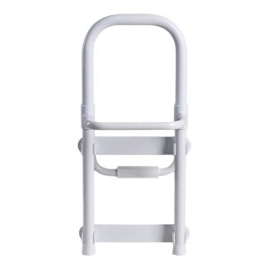 Veiligheidshandgreep voor de Badkamer Lifetime 22,5 x 51,5 cm