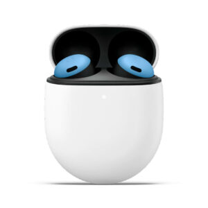 In-ear Bluetooth Hoofdtelefoon Google Pixel Buds Pro Bla